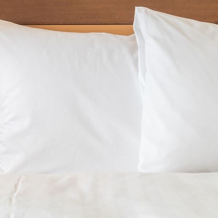 Holiday Inn Express & Suites Wausau By Ihg Weston Eksteriør billede