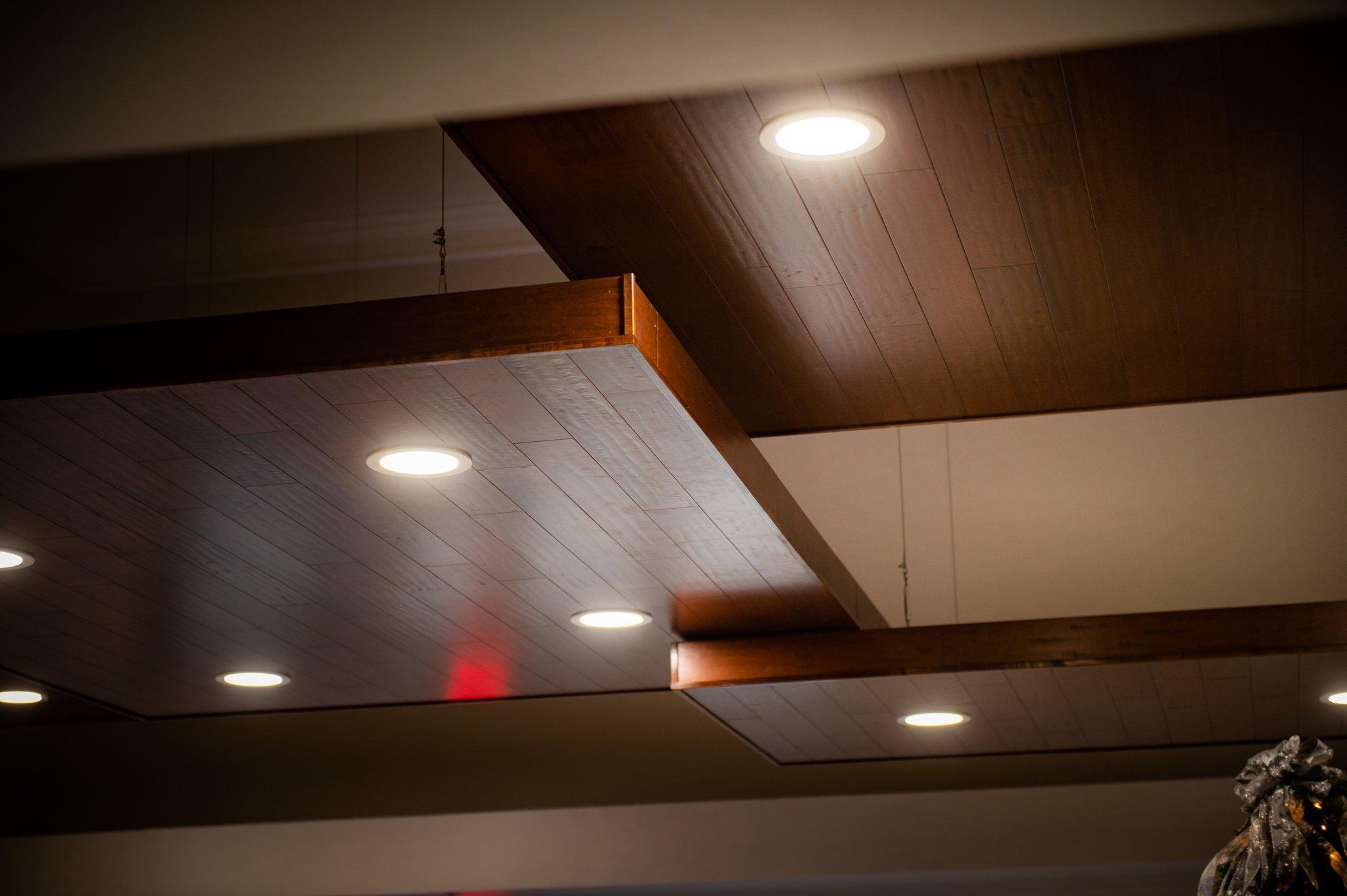 Holiday Inn Express & Suites Wausau By Ihg Weston Eksteriør billede