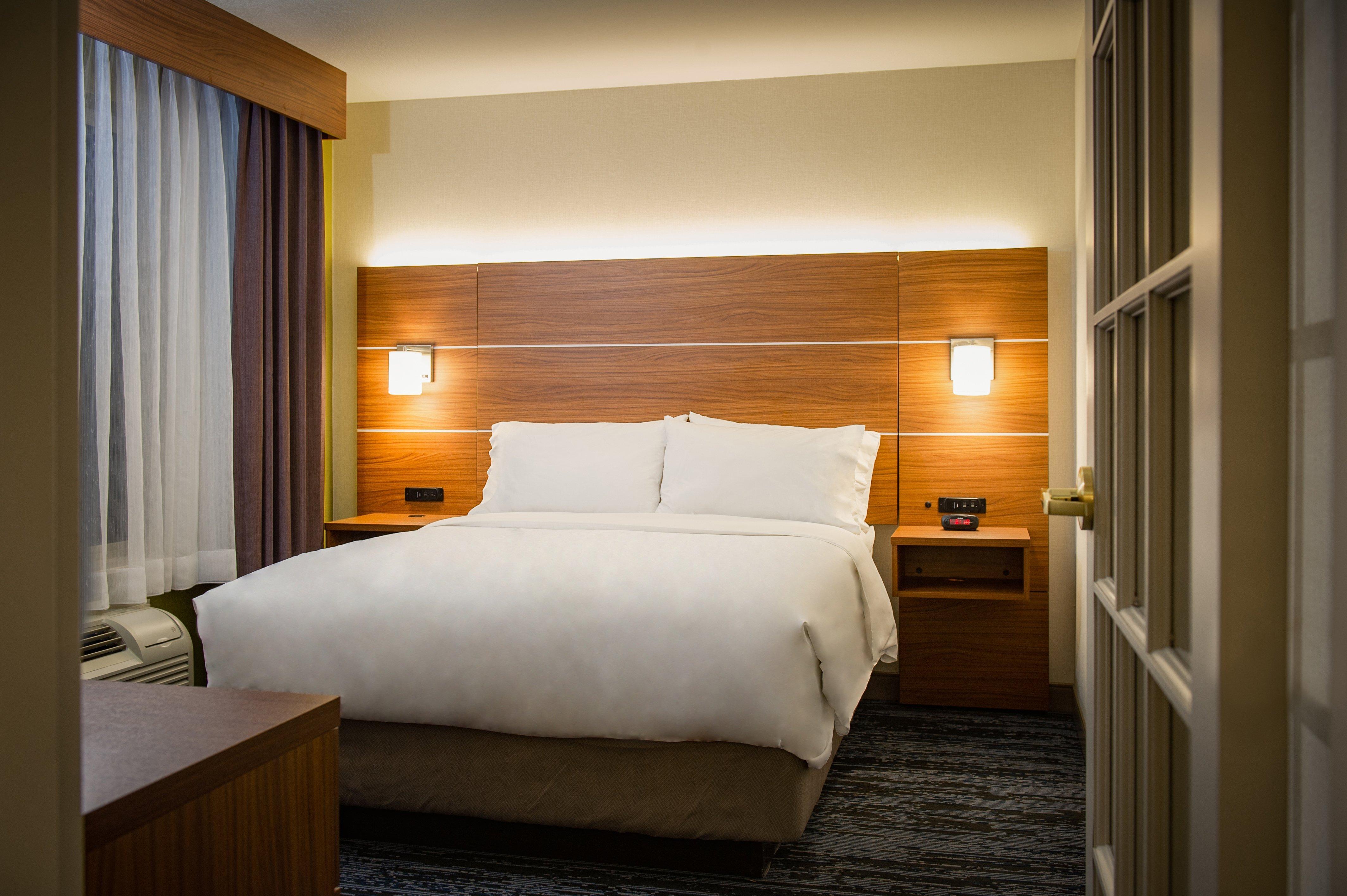 Holiday Inn Express & Suites Wausau By Ihg Weston Eksteriør billede